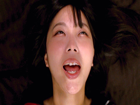 シン・限界催眠　サンプル画像13